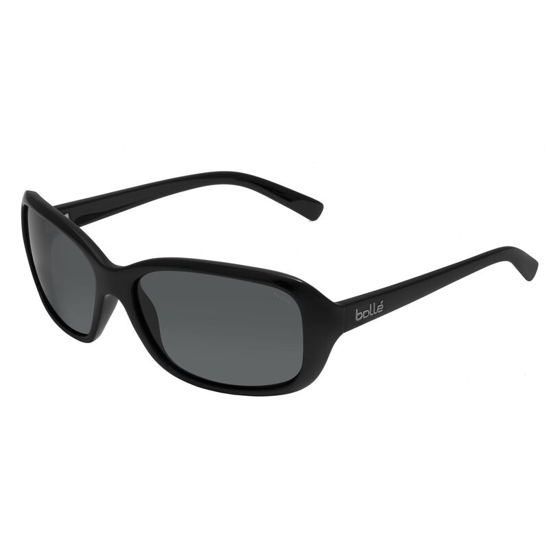 MOLLY, Black Shiny-HD Polarized TNS, hi-res image number null